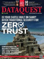 Dataquest